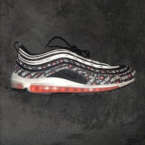 Air Max 97